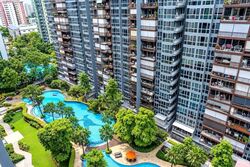 Austville Residences (D19), Condominium #638694221